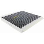 Vemo V20-31-1007-1 Filter, Innenraumluft Vemo V20-31-1007-1 Filter, Innenraumluft