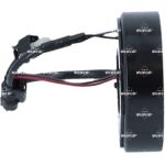 Spule, Magnetkupplung-Kompressor 380608 Spule, Magnetkupplung-Kompressor 380608