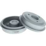 BOSCH 0 986 477 066 Bremstrommel