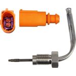 Sensor, Abgastemperatur 08941144 Sensor, Abgastemperatur 08941144