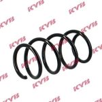 KYB RA1286 Fahrwerksfeder K-Flex KYB RA1286 Fahrwerksfeder K-Flex