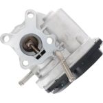 AGR-Ventil 703325 AGR-Ventil 703325