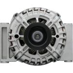 Generator 849231 Generator 849231