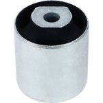 Lagerung, Lenker 33731 01
