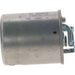 Kraftstofffilter F 026 402 112