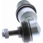 Vaico V25-0178 Stange/Strebe, Stabilisator Vaico V25-0178 Stange/Strebe, Stabilisator