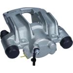 Bremssattel 82-0275