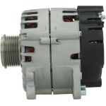 PSH 305.566.220.004 Generator PSH 305.566.220.004 Generator