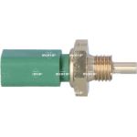Sensor, Kühlmitteltemperatur 727055