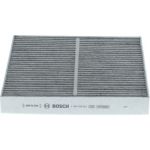 Filter, Innenraumluft 1 987 435 631 Filter, Innenraumluft 1 987 435 631