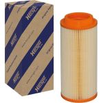 Luftfilter E1700L