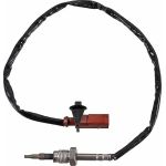 Sensor, Abgastemperatur 08941061 Sensor, Abgastemperatur 08941061