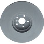 Bremsscheibe 0 986 479 H13 Bremsscheibe 0 986 479 H13