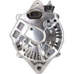 Valeo 443074 Generator CORE-FLEX Valeo 443074 Generator CORE-FLEX