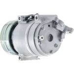 Kompressor, Klimaanlage ACP 1320 000P