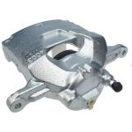 Bremssattel 9292222