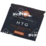 Sensor, Abgastemperatur 707379 Sensor, Abgastemperatur 707379