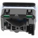 Vemo V30-73-0007 Schalter, Fensterheber Green Mobility Parts Vemo V30-73-0007 Schalter, Fensterheber Green Mobility Parts