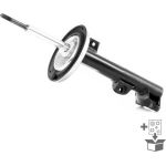 Stoßdämpfer 742002SP