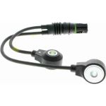 Klopfsensor V20-72-3001 Klopfsensor V20-72-3001