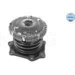 Meyle 36-13 220 0010 Wasserpumpe, Motorkühlung MEYLE-ORIGINAL: True to OE Meyle 36-13 220 0010 Wasserpumpe, Motorkühlung MEYLE-ORIGINAL: True to OE