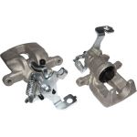 Bremssattel 9290476 Bremssattel 9290476