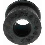 Vaico V30-0742 Lagerung, Stabilisator