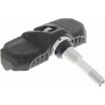 Vemo V99-72-4005 Radsensor, Reifendruck-Kontrollsystem