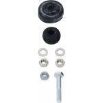 Sachs 317 377 Stoßdämpfer Sachs 317 377 Stoßdämpfer