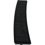 BOSCH 1 987 432 336 Innenraumfilter FILTER+pro