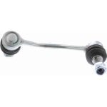 Vaico V10-7522 Stange/Strebe, Stabilisator Vaico V10-7522 Stange/Strebe, Stabilisator