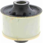 Lagerung, Lenker V25-1148