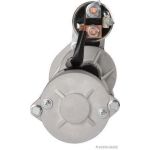 Starter J5211134 Starter J5211134