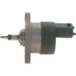 Druckregelventil, Common-Rail-System 0 281 002 483 Druckregelventil, Common-Rail-System 0 281 002 483