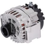 Generator 192984 Generator 192984