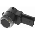 Sensor, Einparkhilfe V30-72-0021 Sensor, Einparkhilfe V30-72-0021