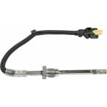 Sensor, Abgastemperatur 0894133 Sensor, Abgastemperatur 0894133