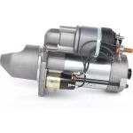 BOSCH 0 001 251 010 Starter