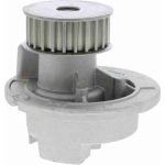 Vaico V40-50034 Wasserpumpe Vaico V40-50034 Wasserpumpe