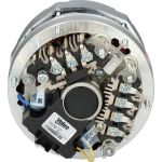 Valeo 432794 Generator ORIGINS - NEW O.E. TECHNOLOGIE