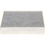 BOSCH 1 987 432 434 Innenraumfilter BOSCH 1 987 432 434 Innenraumfilter