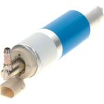 Kraftstoffpumpe 0 986 580 354
