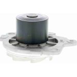 Vaico V40-50044 Wasserpumpe Vaico V40-50044 Wasserpumpe