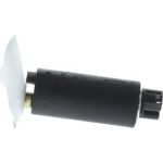 Kraftstoffpumpe 0 580 314 067