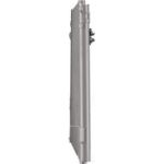 Kondensator, Klimaanlage 940345