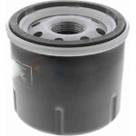 Ölfilter V46-0224 Ölfilter V46-0224