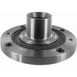 Radnabe V42-0288 Radnabe V42-0288