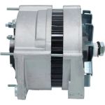 BOSCH 1 986 A01 365 Generator