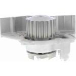 Vaico V22-50005 Wasserpumpe Vaico V22-50005 Wasserpumpe