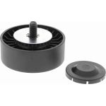 Vaico V20-3224 Umlenkrolle/Führungsrolle, Keilrippenriemen Vaico V20-3224 Umlenkrolle/Führungsrolle, Keilrippenriemen